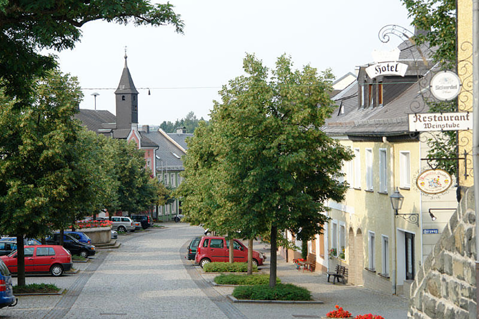 Lichtenberg