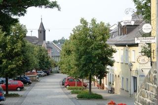 Bild 2: Lichtenberg